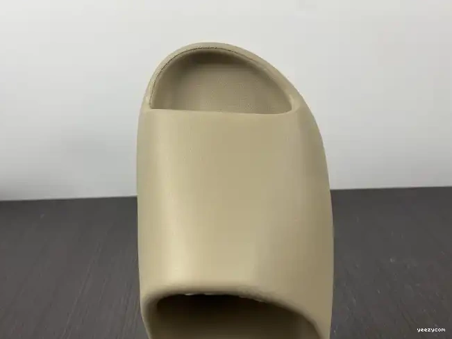 Slide GW1934 Pure Adidas Yeezy 0603